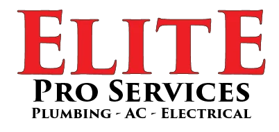 Elite logo 3 number 2