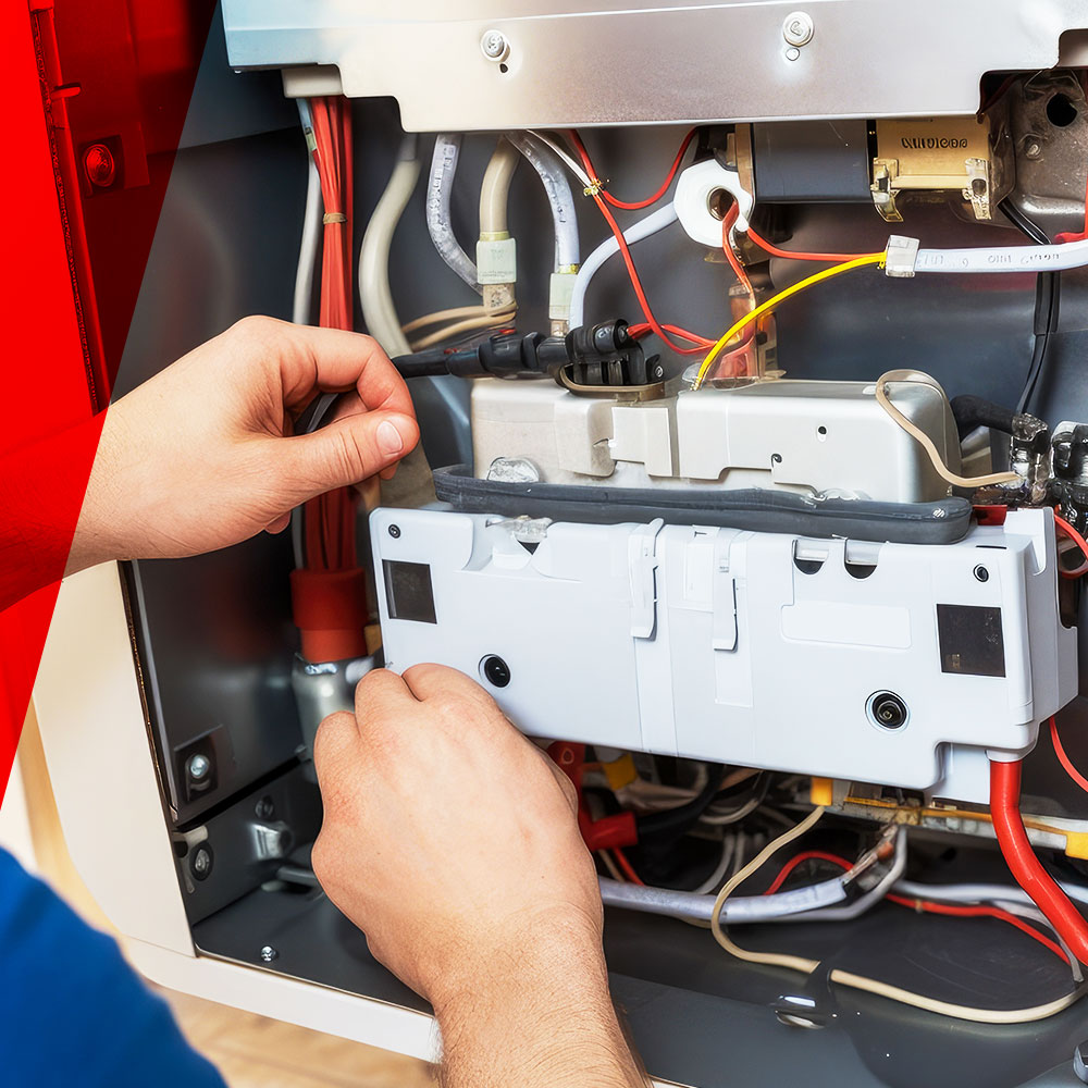 Elite Pro Services Electrical Thumbnail